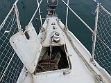 Gib Sea 33 -16